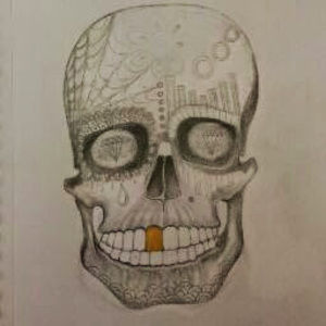 Meet your Posher, J.l.